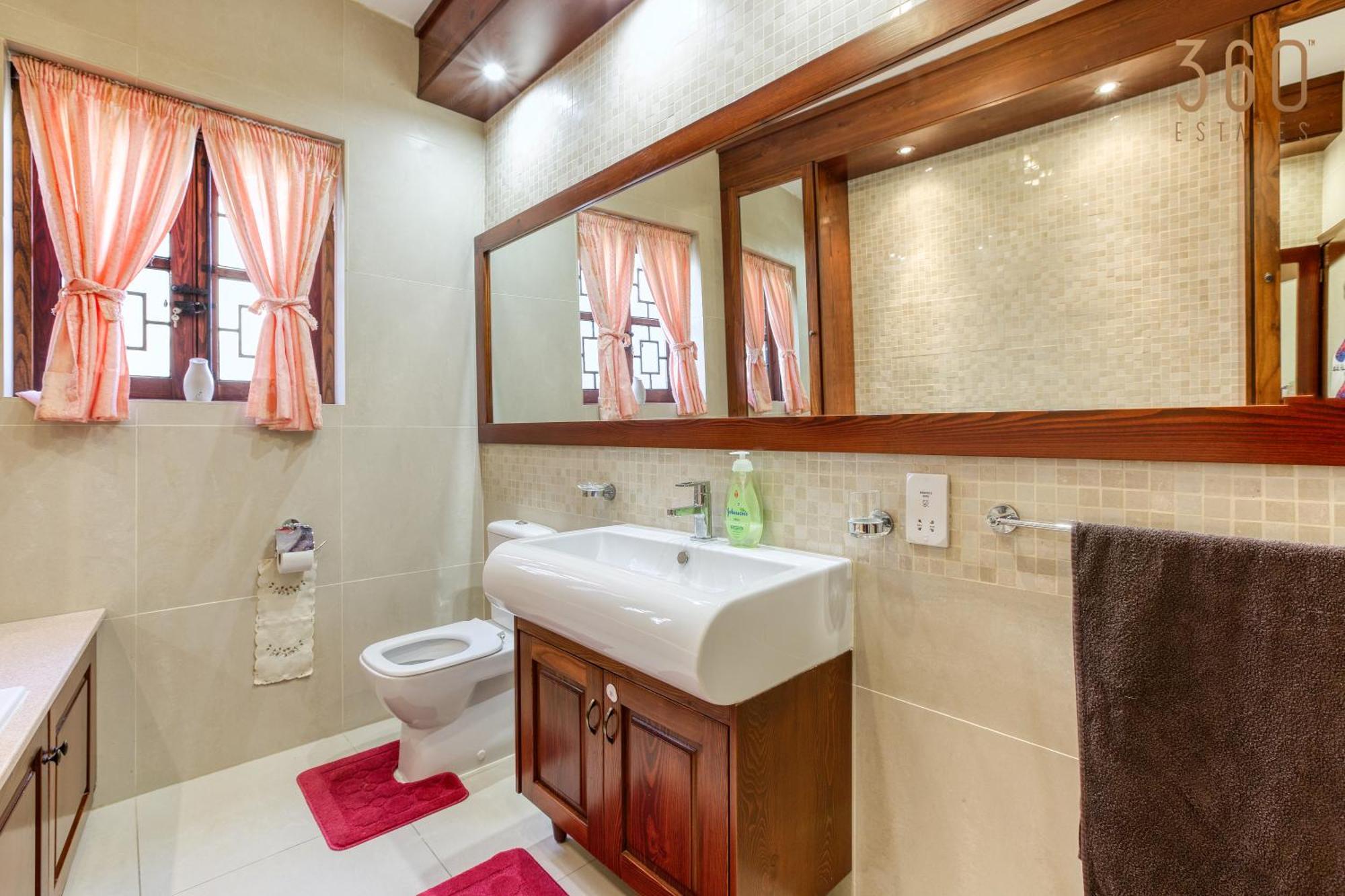 Spacious 4Br Home With Wine Cellar In Zebbug By 360 Estates Exterior photo