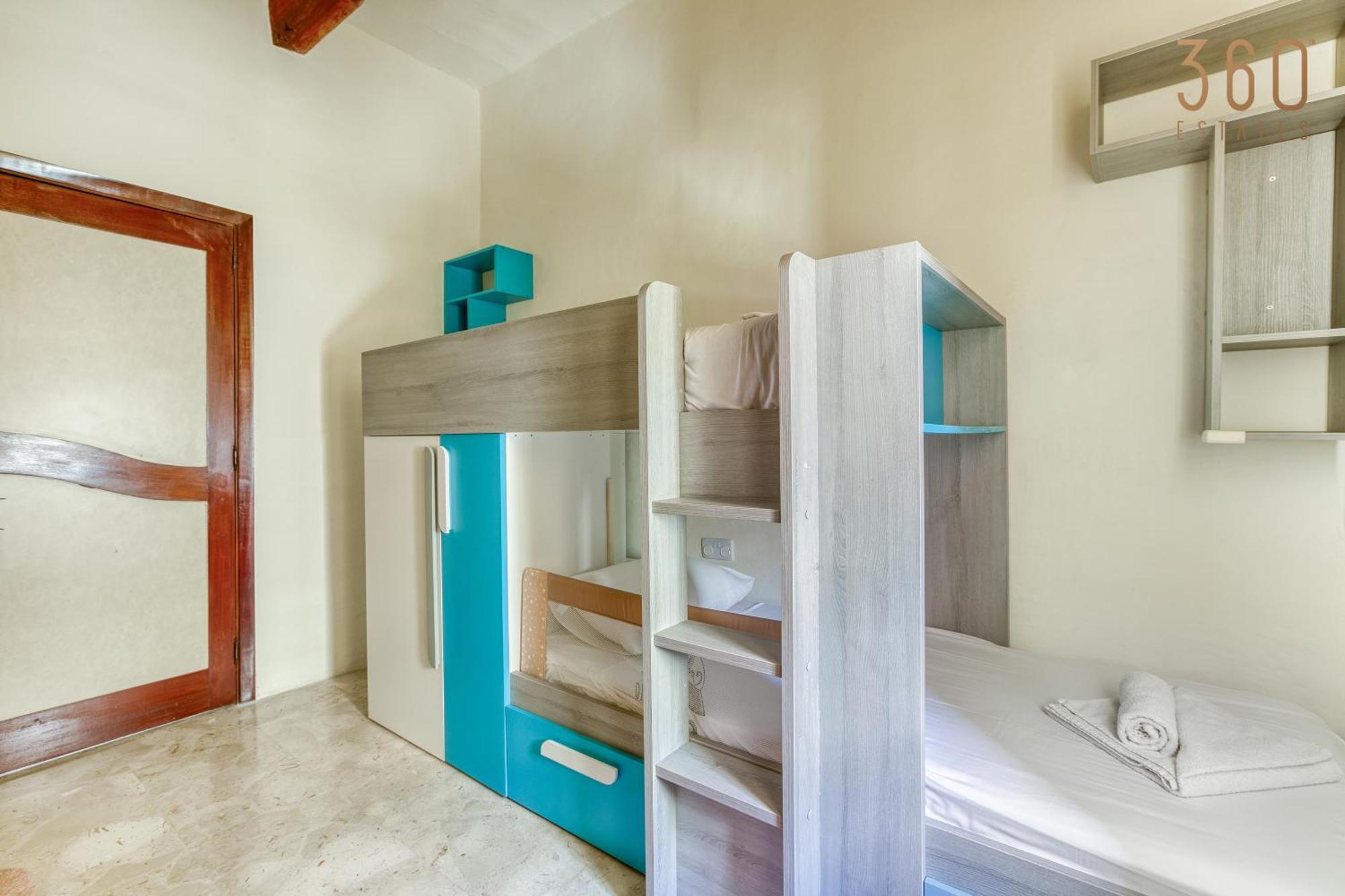 Spacious 4Br Home With Wine Cellar In Zebbug By 360 Estates Exterior photo