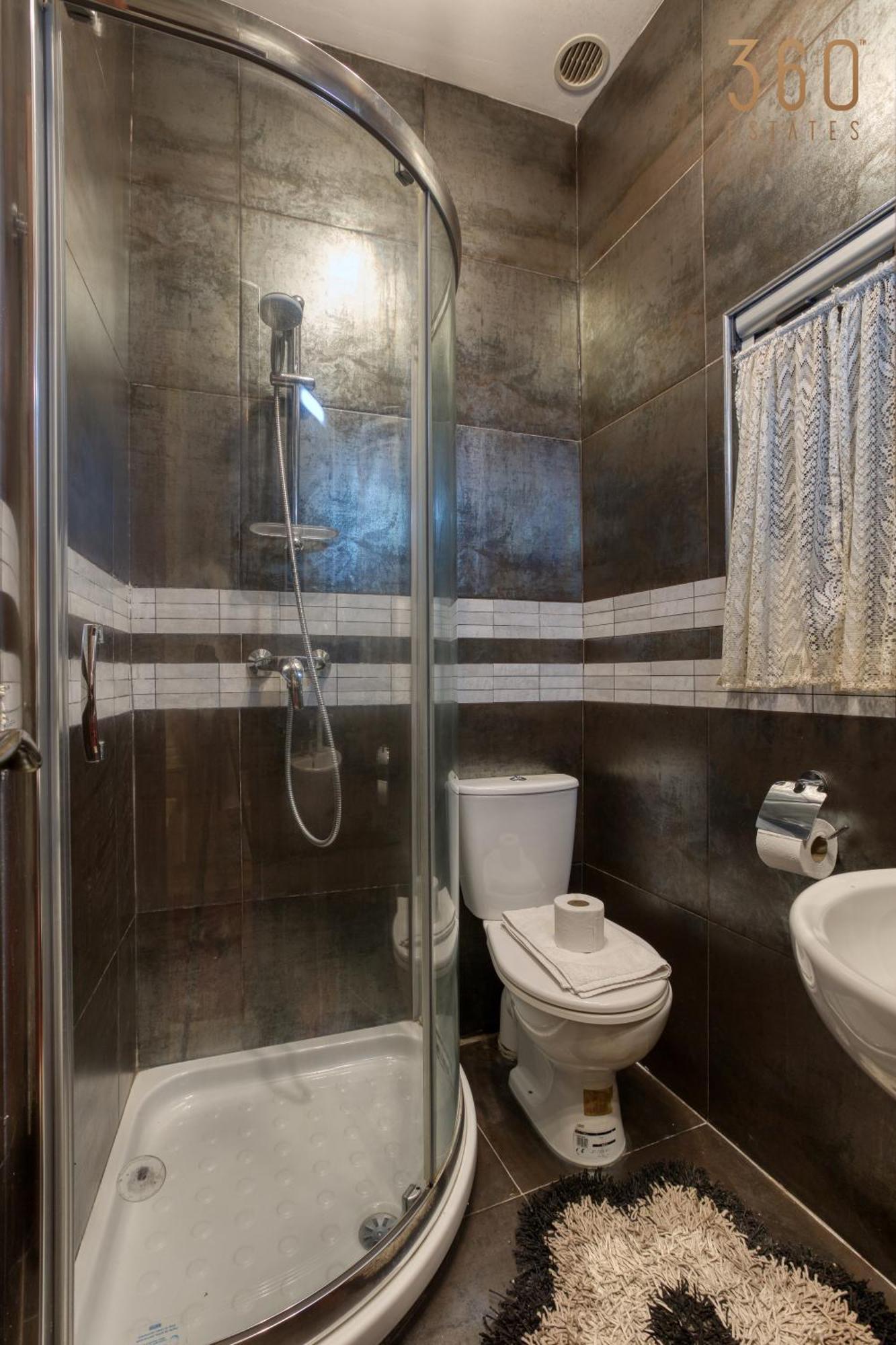 Spacious 4Br Home With Wine Cellar In Zebbug By 360 Estates Exterior photo