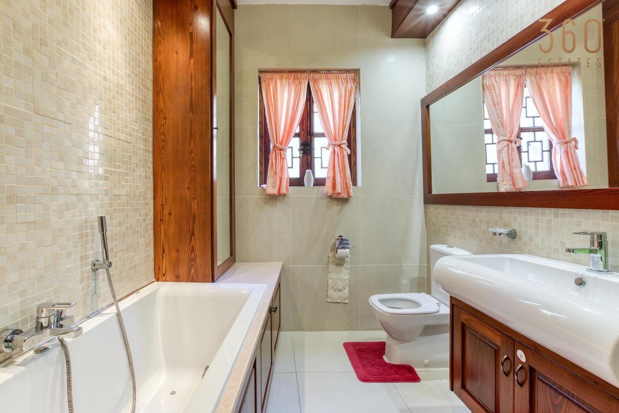 Spacious 4Br Home With Wine Cellar In Zebbug By 360 Estates Exterior photo
