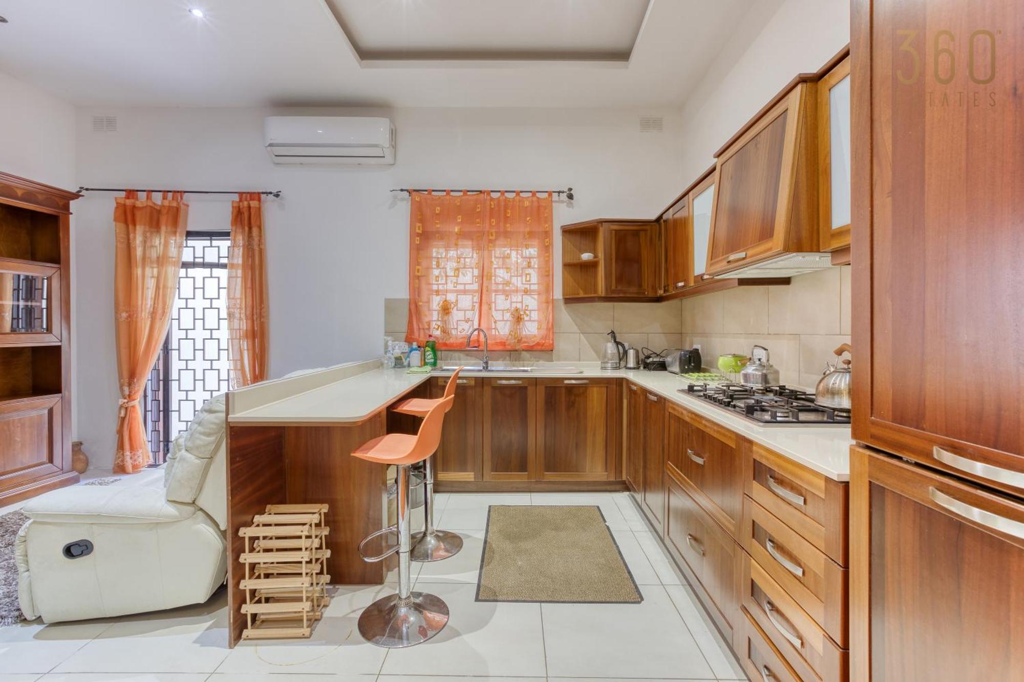 Spacious 4Br Home With Wine Cellar In Zebbug By 360 Estates Exterior photo