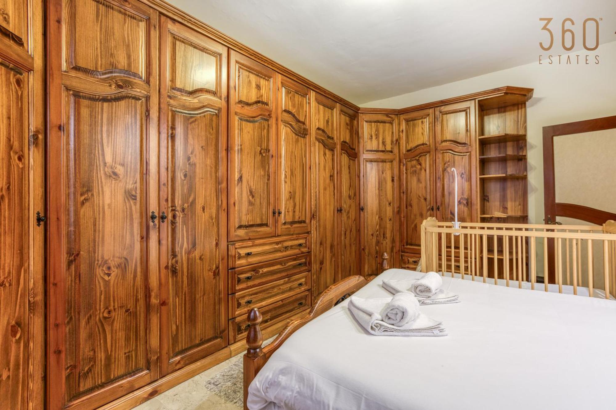 Spacious 4Br Home With Wine Cellar In Zebbug By 360 Estates Exterior photo